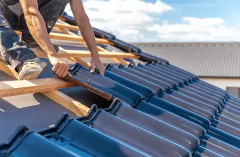 Couverture - Jaulgonne